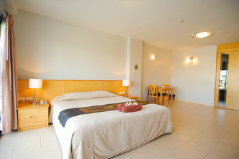 Hotel Diamond City Place