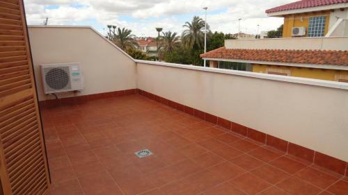 He Lux Zenia Mar