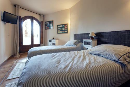 Apartamento Bennecke Manhattan