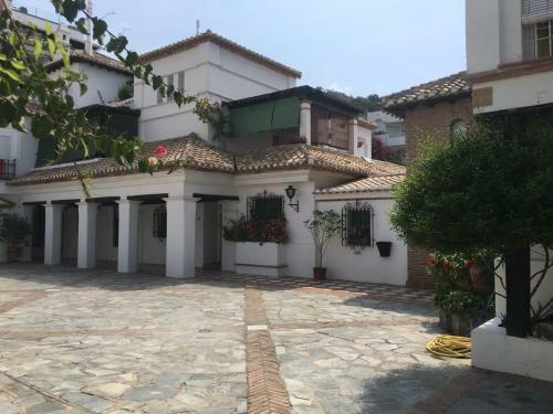 Apartamento El Palomar De La Herradura
