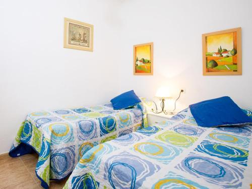 Apartment Tropicana 36