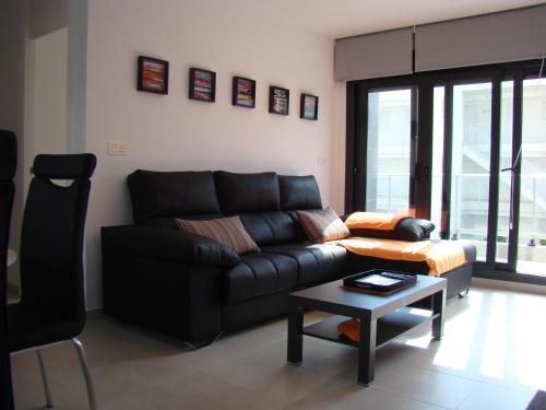 Apartamento Casa Salonica