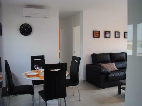 Apartamento Casa Salonica