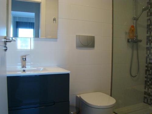 Apartamento Casa Salonica