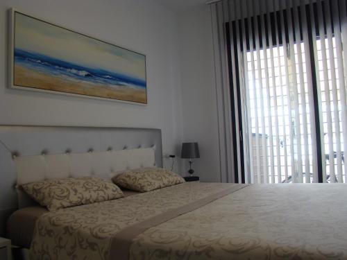 Apartamento Casa Salonica