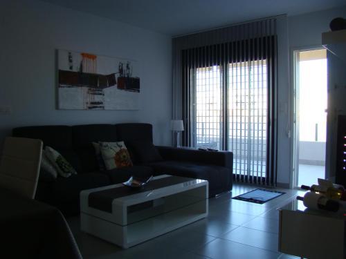 Apartamento Casa Salonica