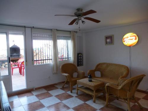 Agroturismo Casa Limas