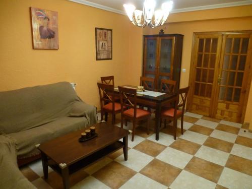 Agroturismo Casa Limas