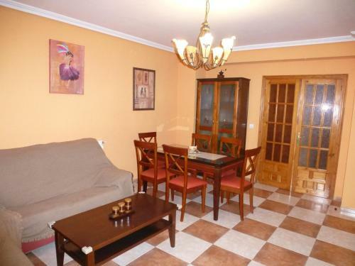 Agroturismo Casa Limas