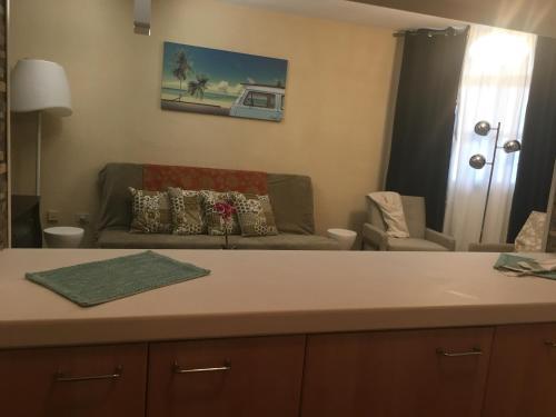 Apartamento Dream Comfy