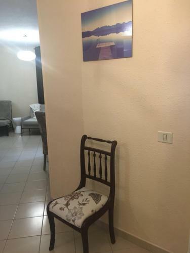 Apartamento Dream Comfy