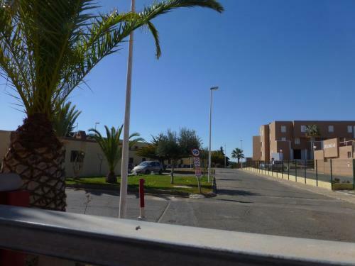 Euromar Optimist