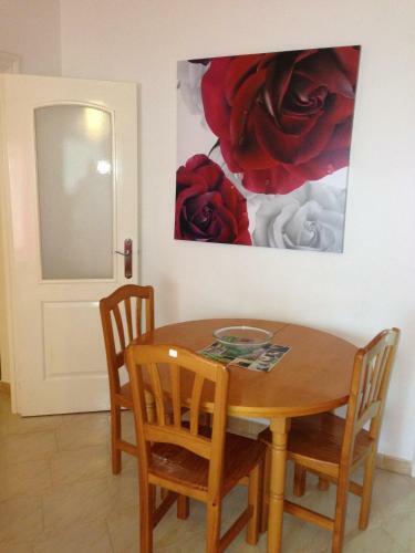 Apartamentos Neptuno Gl V.v.