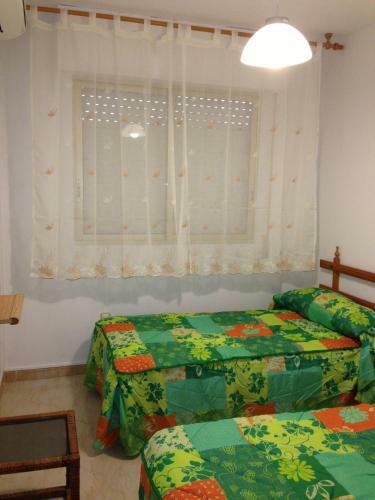 Apartamentos Neptuno Gl V.v.