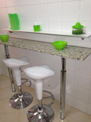 Apartamentos Neptuno Gl V.v.