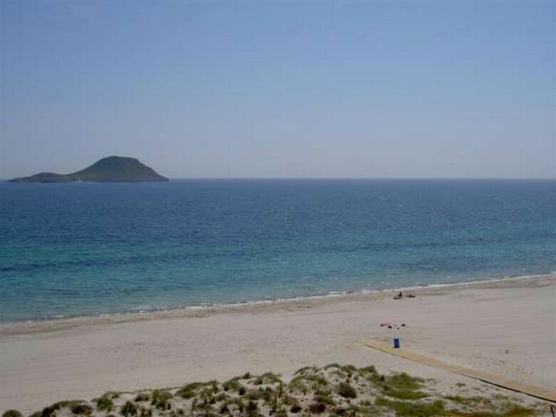 Apartamento Ap Costas - Playa Principe