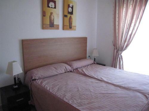Apartamento Ap Costas - Playa Principe