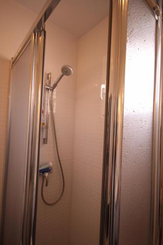 Apartamento Alisios 312