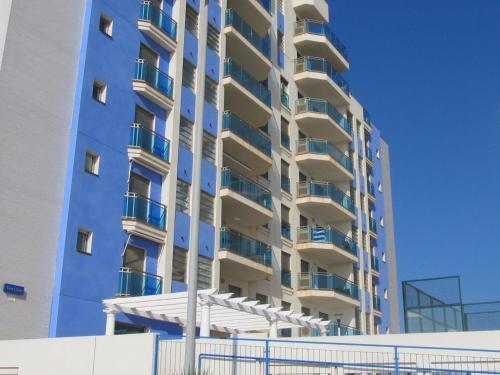 Apartamento Spanish Connection - Libertad 2 Playas