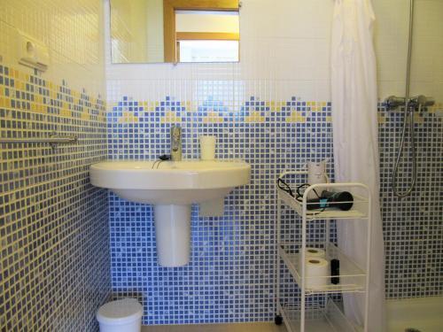 Apartamento Spanish Connection - Libertad 2 Playas