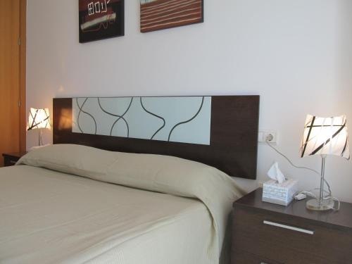 Apartamento Spanish Connection - Libertad 2 Playas