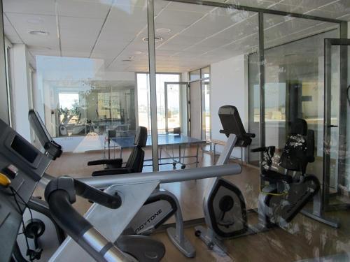 Apartamento Spanish Connection - Libertad 2 Playas