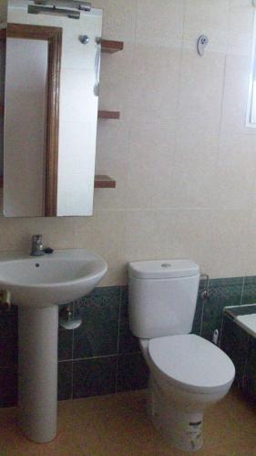 Apart. Panoramix V.v.