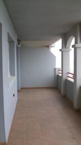 Apart. Panoramix V.v.