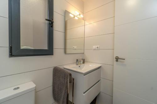 Torrelamata Apartment Sleeps 4 Pool Wifi