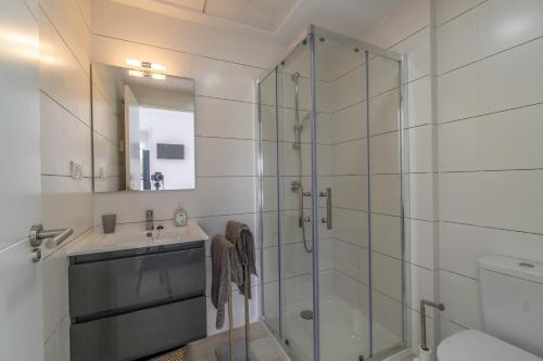 Torrelamata Apartment Sleeps 4 Pool Wifi