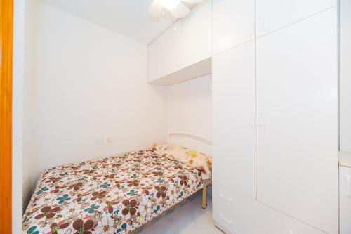 Apartamento Alegria Id48
