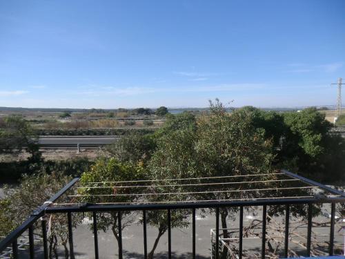 Apartamento Casas Holiday - Playa La Mata III