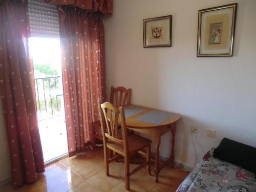 Apartamento Casas Holiday - Playa La Mata III