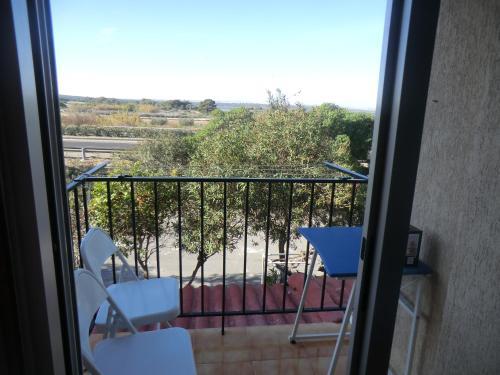 Apartamento Casas Holiday - Playa La Mata III