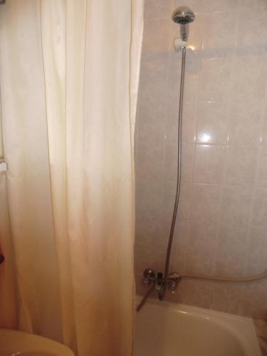 Apartamento Casas Holiday - Playa La Mata III