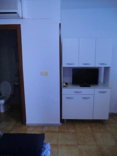 Apartamento Casas Holiday - Playa La Mata III