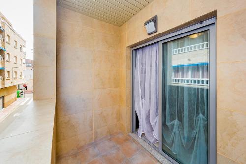 Apartamento Alegria Id16