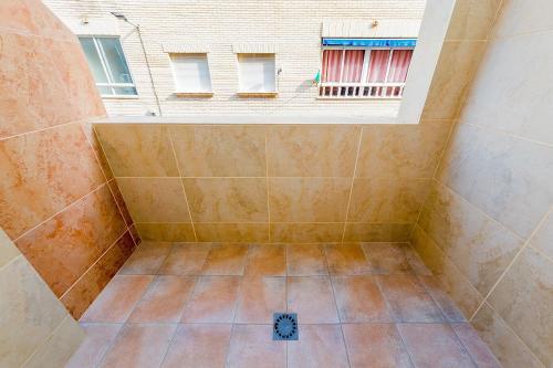 Apartamento Alegria Id16