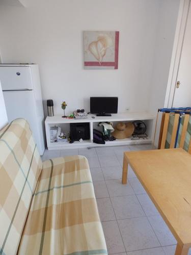 Apartamento Alegria Id57
