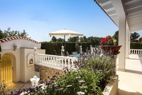 Villa Palma