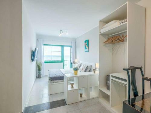 San Cristobal De La Laguna Apartment Sleeps 3 Wifi