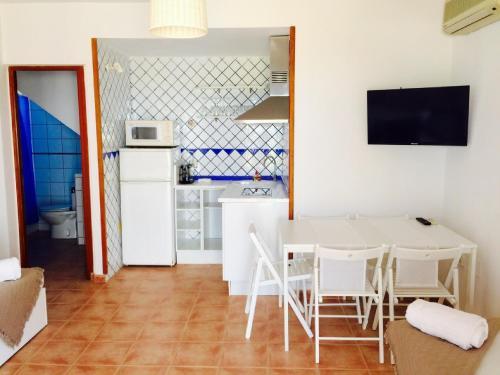 Apartamentos Boutique Deluxe
