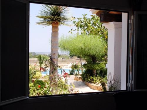 Apartamentos Boutique Deluxe