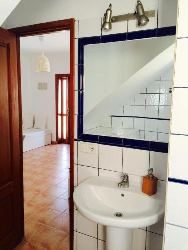 Apartamentos Boutique Deluxe