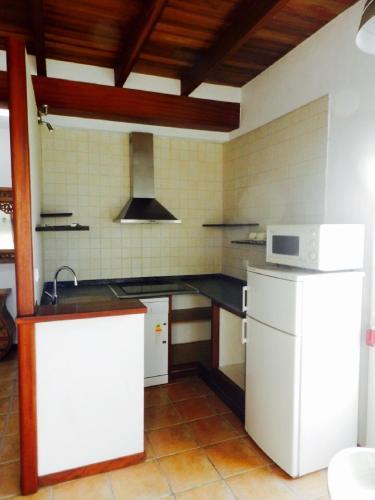 Apartamentos Boutique Deluxe