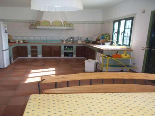 La Vegueta Villa Sleeps 7 Wifi
