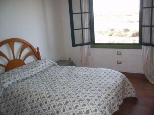 La Vegueta Villa Sleeps 7 Wifi