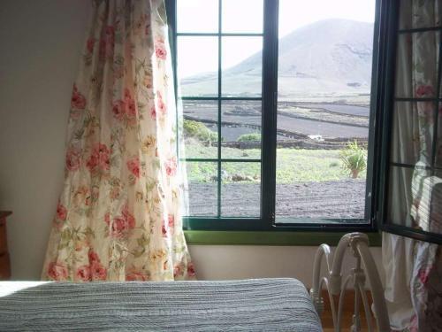 La Vegueta Villa Sleeps 7 Wifi