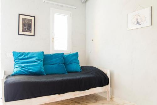 Apartamento Volcano