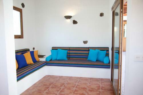 Villa Luz